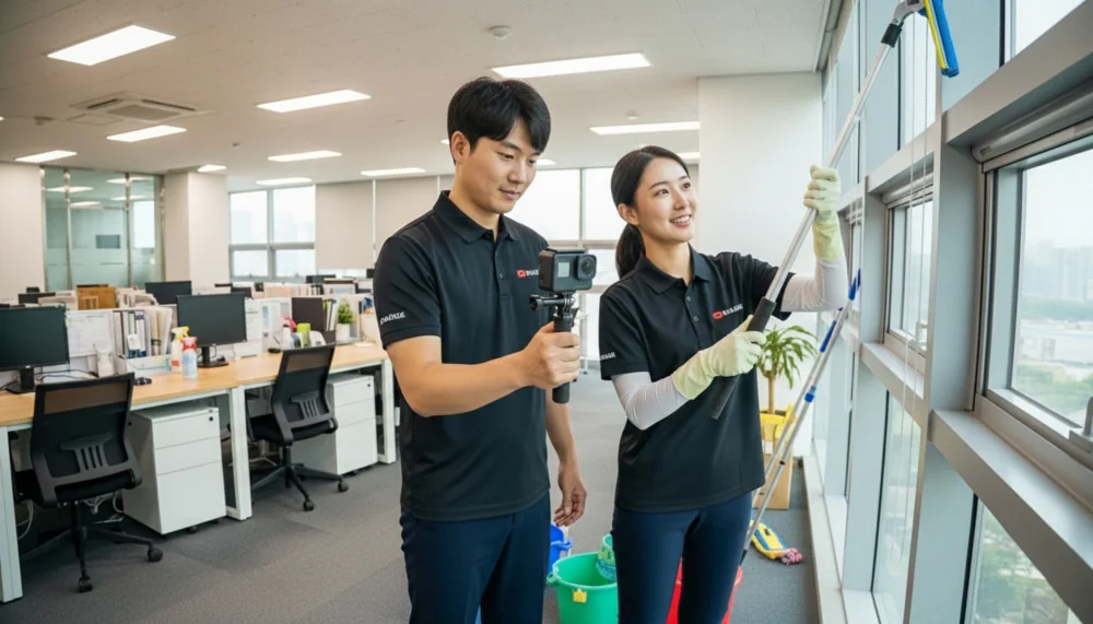 브랜드를 비즈니스 자산으로 만든 성공 사례