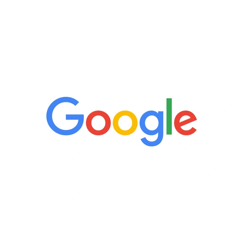 Google 검색 등록